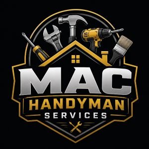 Mac gig workz