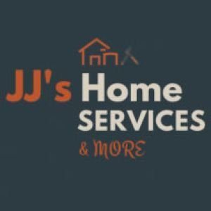 JJ's Home Services & More