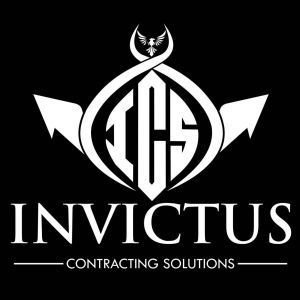 Invictus Contracting Solutions, LLC